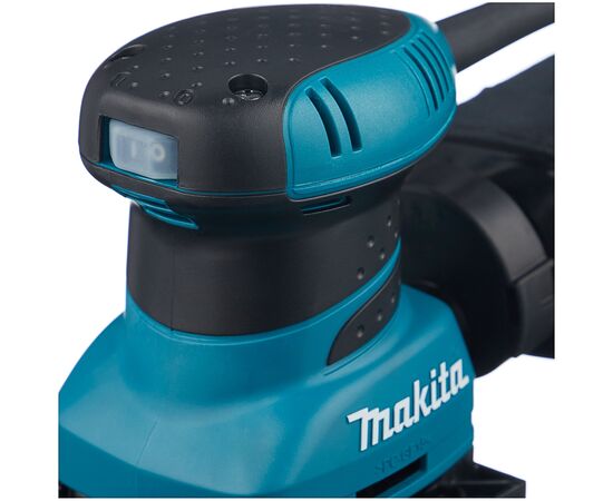  ПШМ Makita ВО 4565 