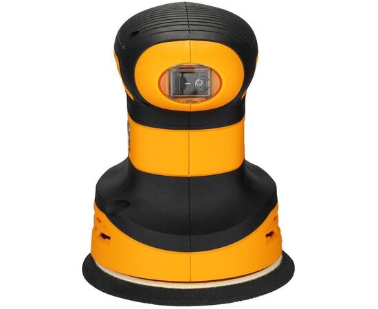  Эксцентриковая шлифмашина Deko DKG350 (063-4263) 