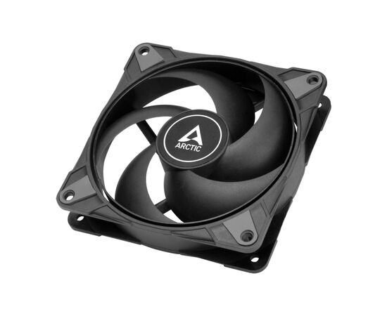  Вентилятор ARCTIC P12 Max (ACFAN00280A) 200 - 3300 rpm 