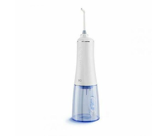  Ирригатор BQ IR003 White-Gray 