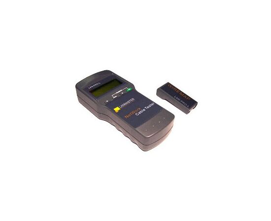  Тестер Lanmaster LAN-PRO-L 
