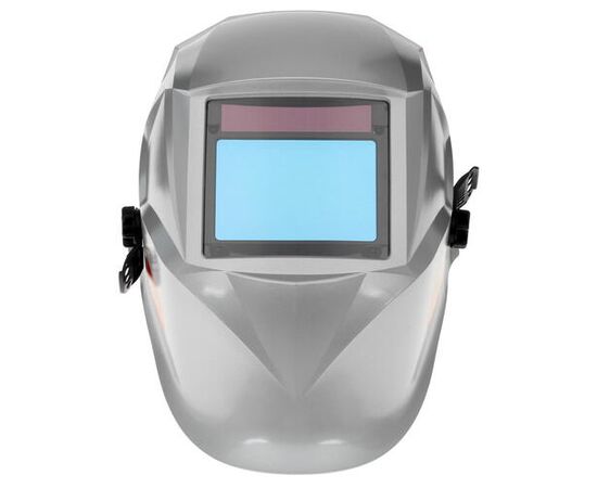  Маска сварщика Хамелеон Fubag Optima 4-13 Visor (38 439) 