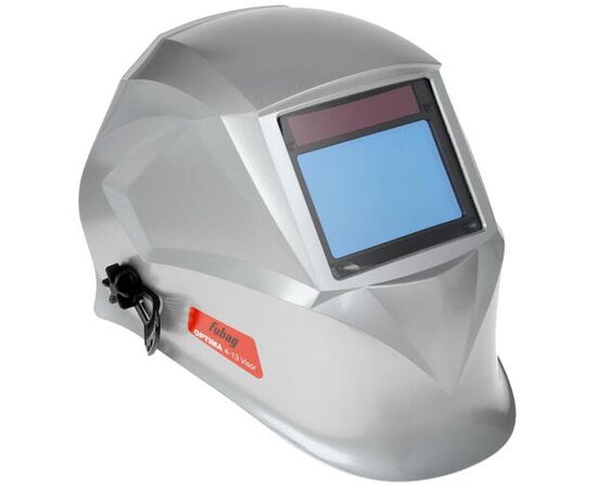  Маска сварщика Хамелеон Fubag Optima 4-13 Visor (38 439) 