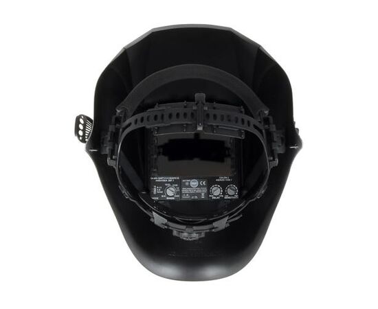  Маска сварщика Хамелеон Fubag Optima 4-13 Visor (38 439) 