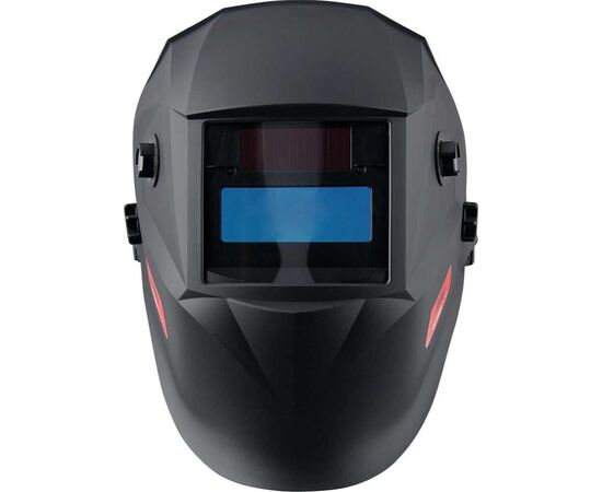  Маска сварщика Fubag Хамелеон OPTIMA 9.13 (38 072) 