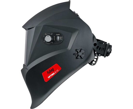  Маска сварщика Fubag Хамелеон OPTIMA 9.13 (38 072) 