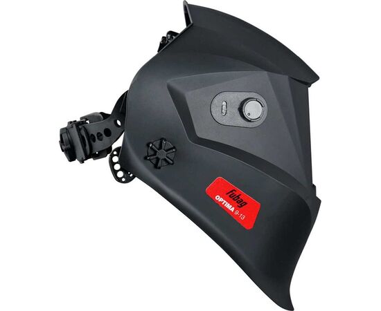  Маска сварщика Fubag Хамелеон OPTIMA 9.13 (38 072) 