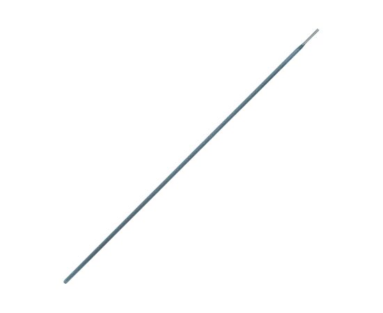  Электроды Patriot МР-3С D3мм L350мм 1050гр (605012005) 