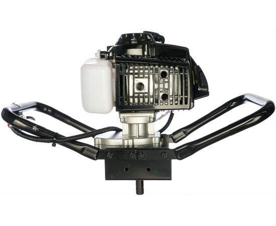  Бензобур Gigant GGD-004 без шнека 