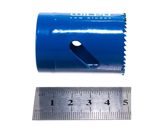  Коронка Bosch Progressor 2.608.594.198 for Wood and Metal 19мм 