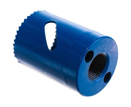  Коронка Bosch Progressor 2.608.594.198 for Wood and Metal 19мм 