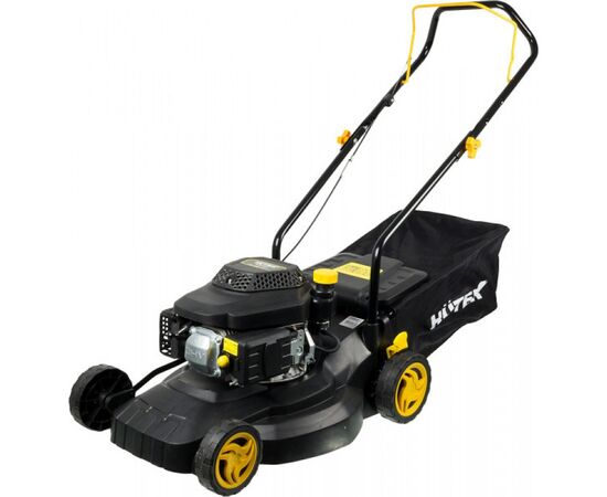  Газонокосилка Huter GLM-3.5 LT (70/3/6) 