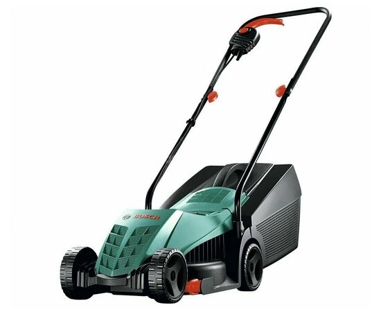  Газонокосилка BOSCH Rotak 320 ER (0.600.8A6.00A) 