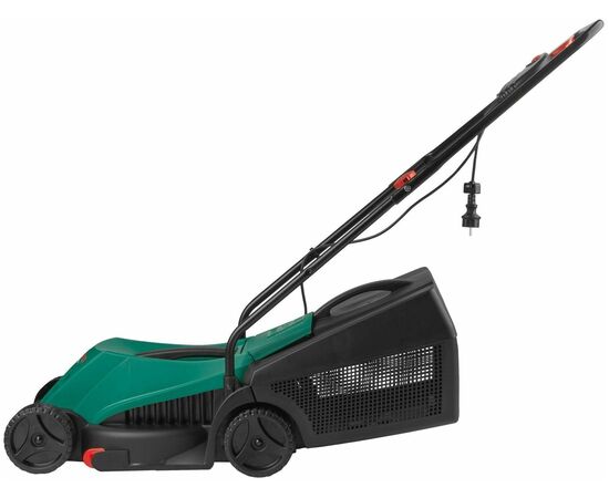  Газонокосилка BOSCH Rotak 320 ER (0.600.8A6.00A) 