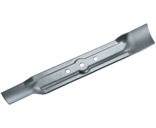 Газонокосилка BOSCH Rotak 320 ER (0.600.8A6.00A) 