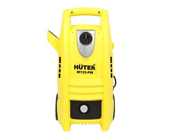  Минимойка Huter M135-РW 