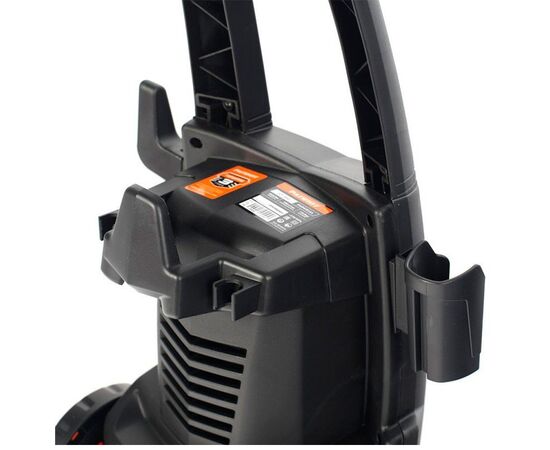  Минимойка Patriot GT360 Imperial 