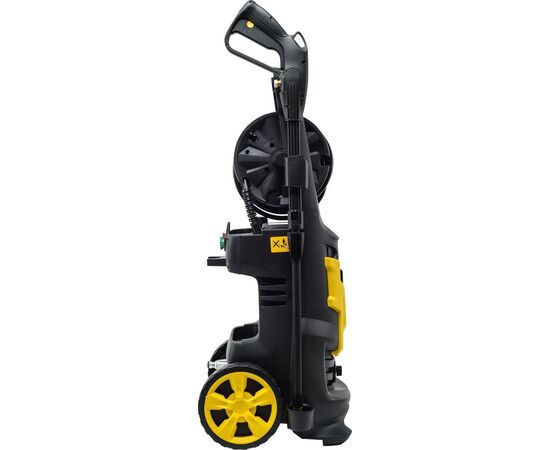 Мойка Huter W-4-2500 PRO 