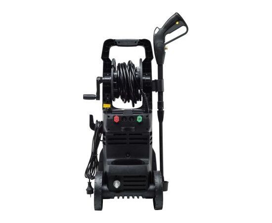  Мойка Huter W-4-2500 PRO 
