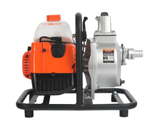  Мотопомпа Patriot MP 1010 ST 