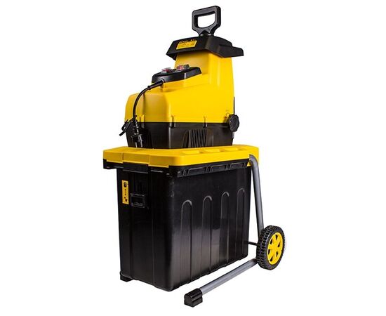  Измельчитель CHAMPION SH 280 