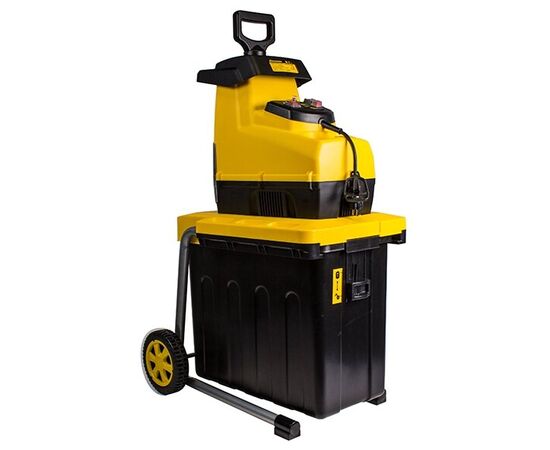 Измельчитель CHAMPION SH 280 