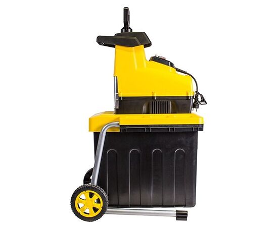  Измельчитель CHAMPION SH 280 