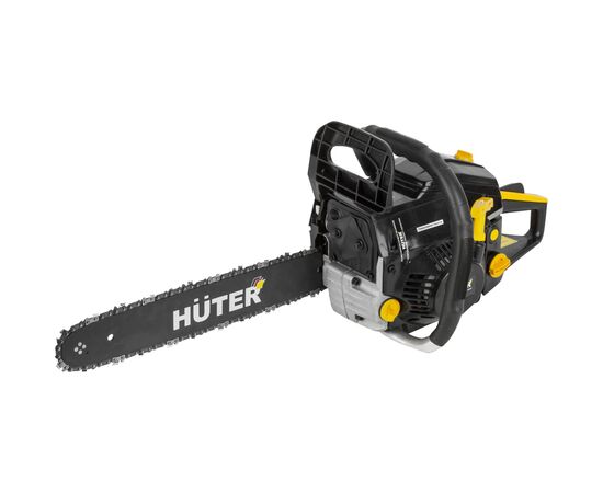  Бензопила Huter BS-2300М 70/6/12 