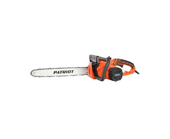  Электропила Patriot ESP 2418 (220301560) 