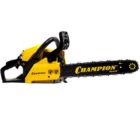  Бензопила CHAMPION 241-16 