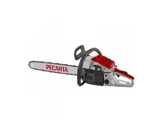  Бензопила Ресанта БП-4518 