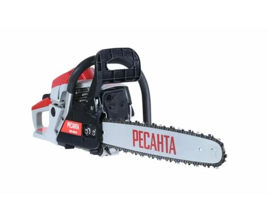  Бензопила Ресанта БП-4518 