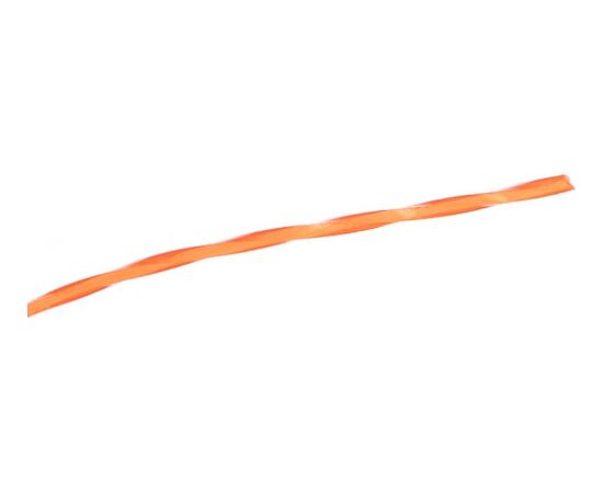  Леска CHAMPION Twisted Square 1 C7001 