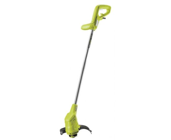  Триммер электрический RYOBI RLT3525 5133002789 