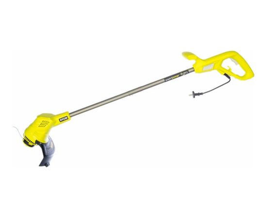  Триммер электрический RYOBI RLT3525 5133002789 