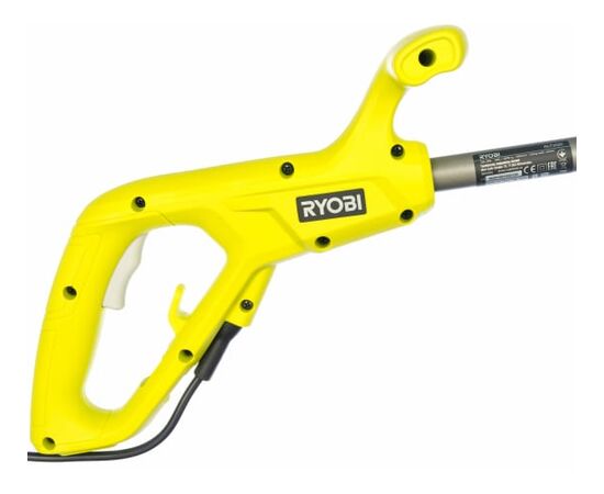  Триммер электрический RYOBI RLT3525 5133002789 