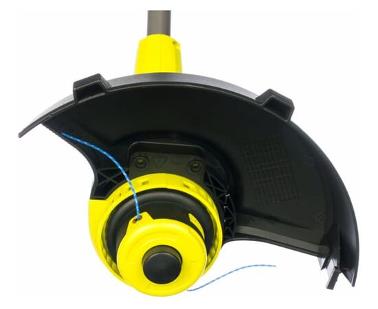  Триммер электрический RYOBI RLT3525 5133002789 