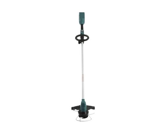  Триммер для травы Makita UR003GZ аккумуляторный 