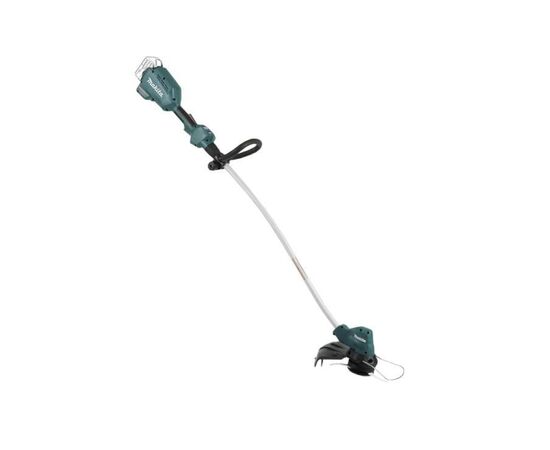  Триммер для травы Makita UR003GZ аккумуляторный 