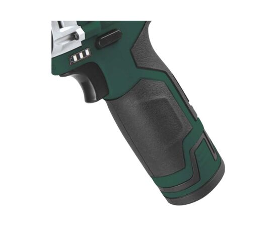  Шуруповерт аккумуляторный KLPRO KLNM1020 10,8 В / 2,0 Ач 