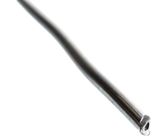  Припой с канифолью REXANT 09-3323 250 гр. 2.0 мм /Sn60 Pb40 Flux 2.2 