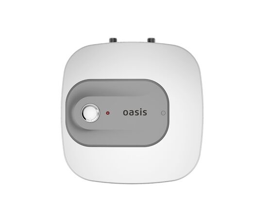  Водонагреватель Oasis 15 KP 