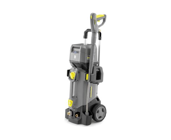  Минимойка Karcher HD 4/11 C Bp Pack 1.520-925.0 1600Вт 
