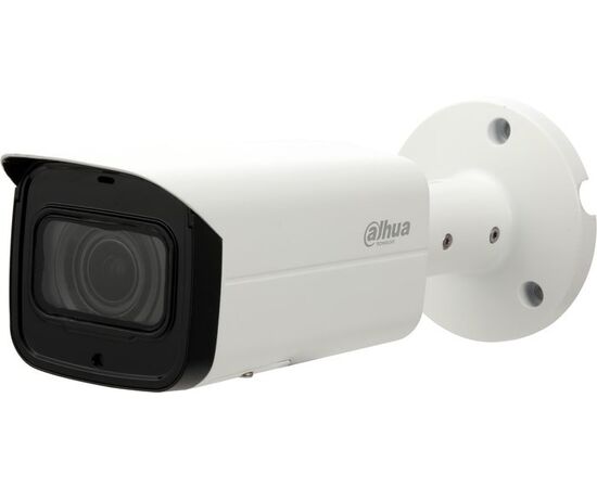  IP-камера Dahua DH-IPC-HFW2231TP-AS-0600B-S2 