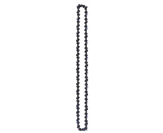  Цепь Huter C4 Prof/76 (20"-0,325-1,5-76 для BS-52,BS-62) 71/4/22 