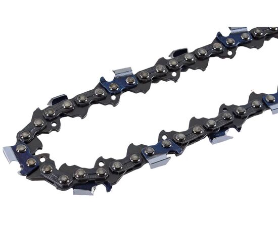  Цепь Huter C4 Prof/76 (20"-0,325-1,5-76 для BS-52,BS-62) 71/4/22 