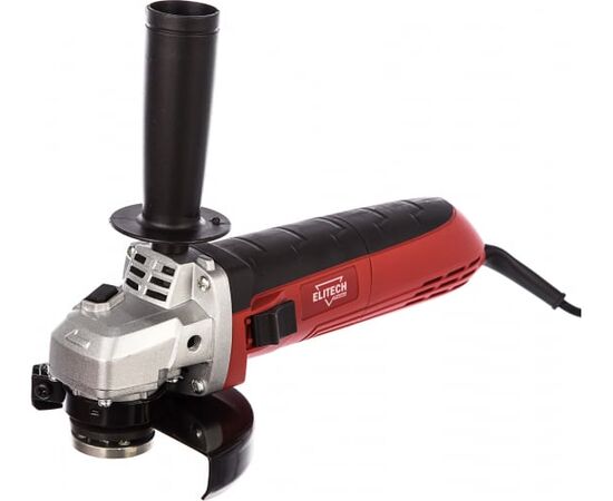  УШМ ELITECH МШУ 091 (E2213.022.00) 