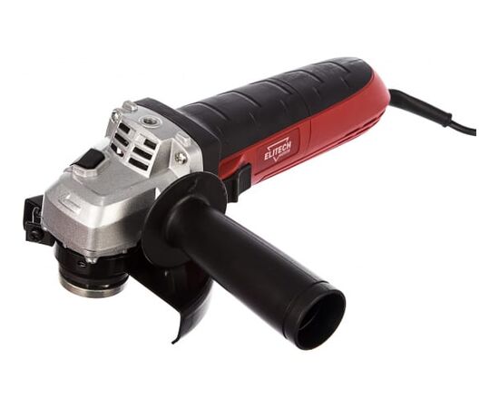  УШМ ELITECH МШУ 091 (E2213.022.00) 