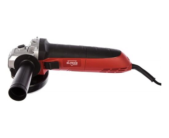  УШМ ELITECH МШУ 091 (E2213.022.00) 