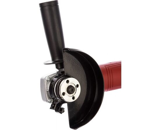  УШМ ELITECH МШУ 091 (E2213.022.00) 